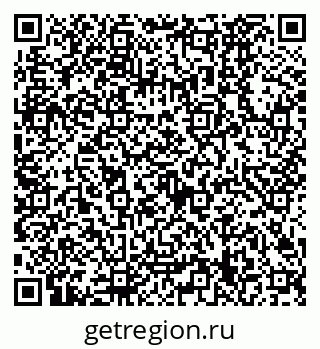 79630329021