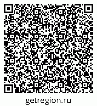 79630329024