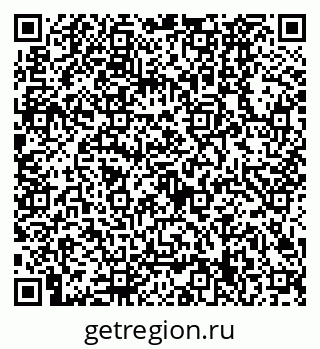 79630329025