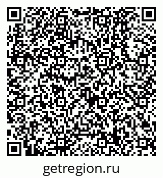 79630329026