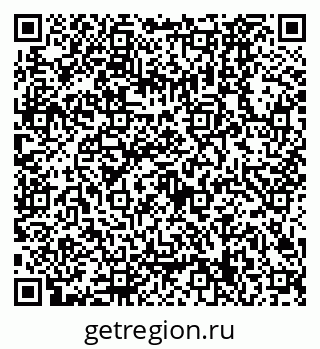 79630329027