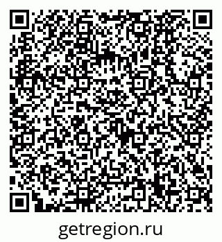 79630329029