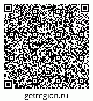 79630329032