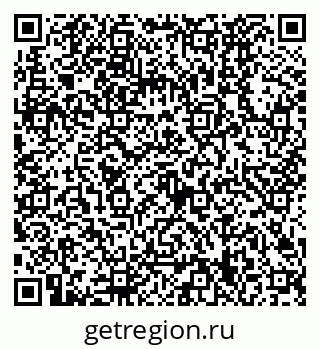 79630329033