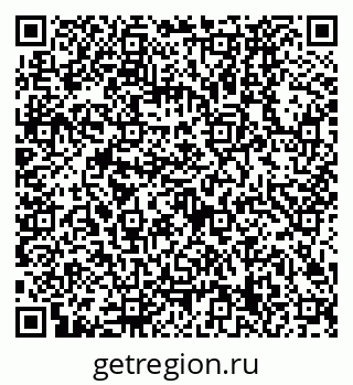 79630329034