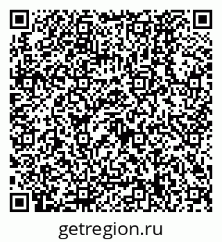 79630329035