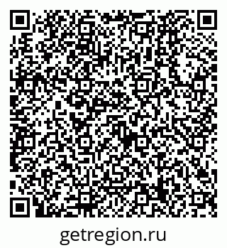 79630329036