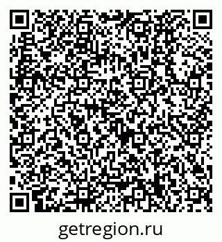 79630329037