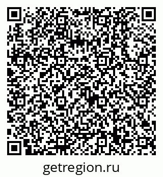 79630329039