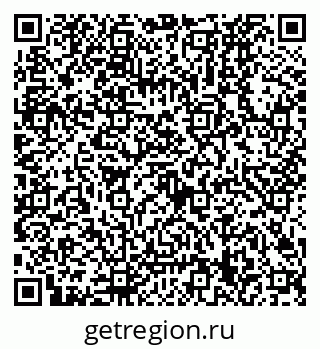79630329040