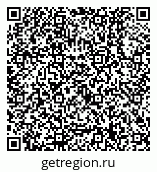 79630329041