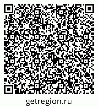 79630329043