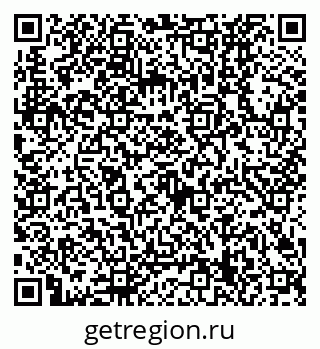 79630329044