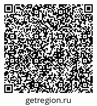 79630329045
