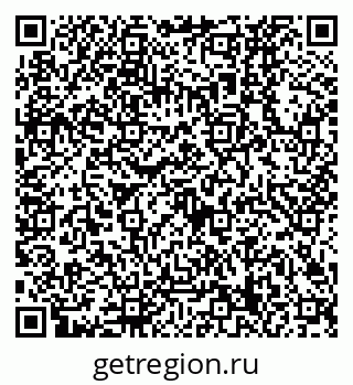 79630329046