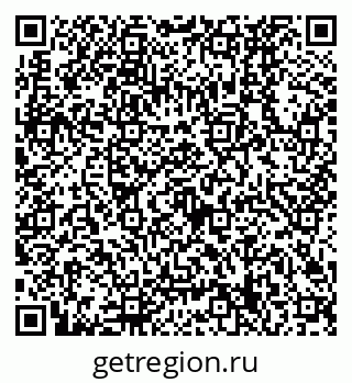 79630329047