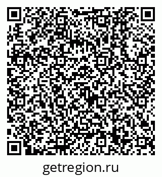 79630329048