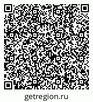 79630329049