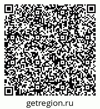 79630329051