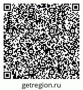 79630329052