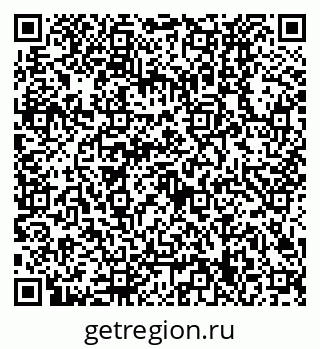 79630329053