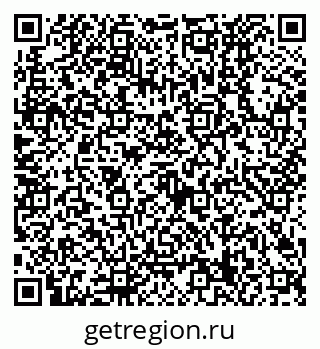 79630329056
