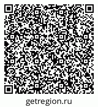 79630329057