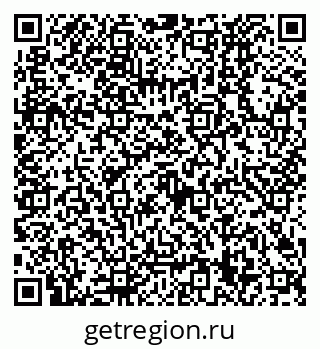 79630329058