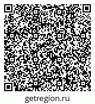 79630329059