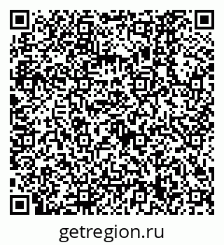 79630329060