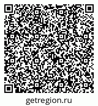79630329062