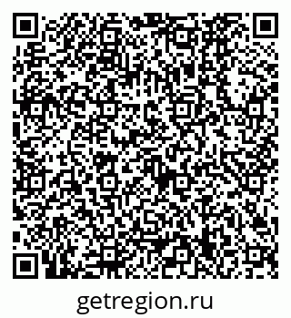 79630329063