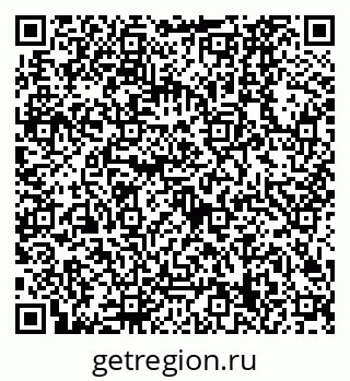 79630329064