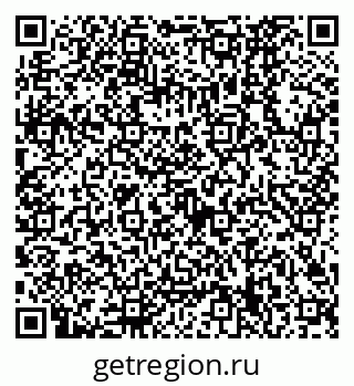 79630329065