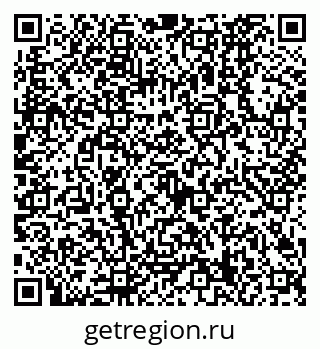 79630329066
