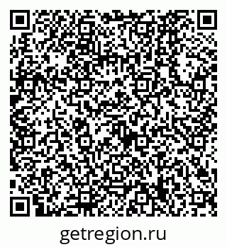 79630329067