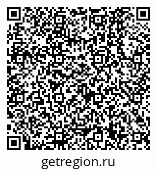 79630329068