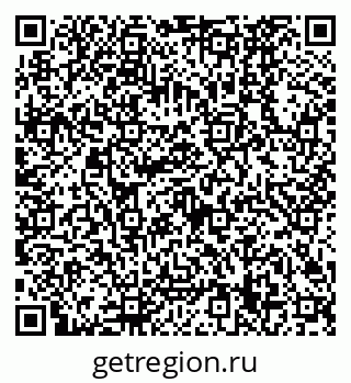79630329069