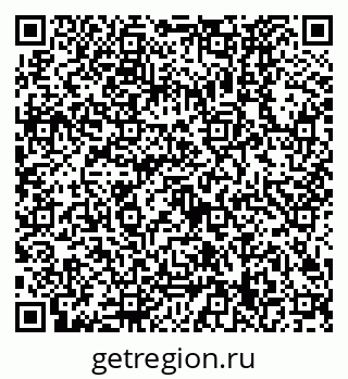 79630329071