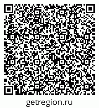 79630329072