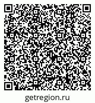 79630329073