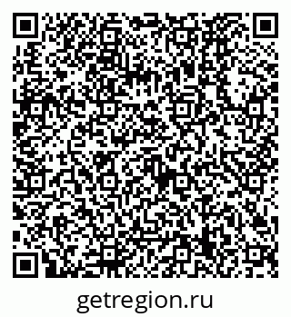 79630329074