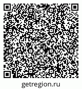 79630329075