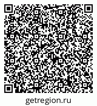 79630329076