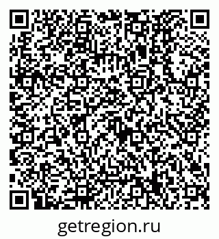 79630329077