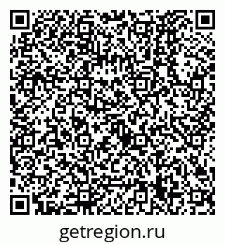 79630329079