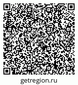 79630329080