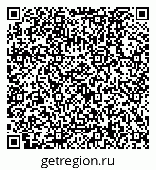 79630329082