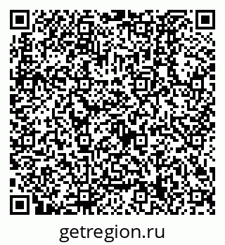 79630329084