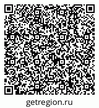 79630329085